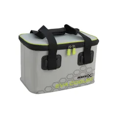 Geanta Matrix EVA Cooler Bag GLU123