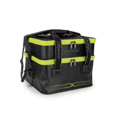 Geanta Termoizolanta Matrix Horizon X Bait System, GLU134
