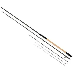 Lanseta Matrix Horizon Pro X Distance, 3.70m, 80g, 2+2buc GRD174