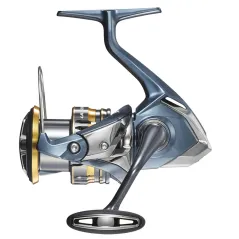Mulineta Shimano New Ultegra FC