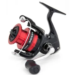 Mulineta Shimano Sienna FG