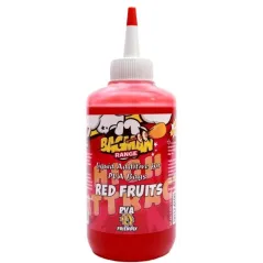 Aditiv Lichid pentru Pungi PVA CPK Bagman, 250ml