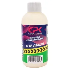 Aroma Concentrata/Palatant CPK, 100ml