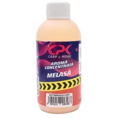 Aroma Concentrata/Palatant CPK, 100ml