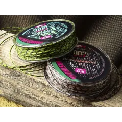 Fir Leadcore CPK Heavy, 45lbs, 10m