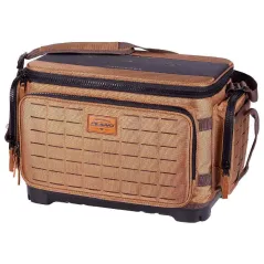 Geantă cu Cutii Incluse Plano Guide Series 3700 Plabg370 GS, 48x29x28.5cm