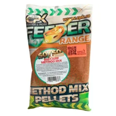 Groundbait CPK 50/50 Feeder, 900g
