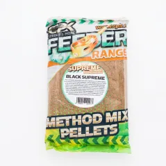 Groundbait CPK Supreme Method Feeder, 900g