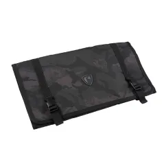 Husa pentru Accesorii FOX Rage Tool Wrap Camo