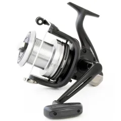 Mulineta Shimano Beast Master BP 10000XB