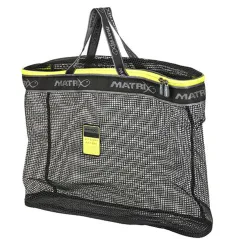 Husa pentru Juvelnic Matrix Dip  Dry Mesh Net Bag, 58x48x10cm, GLU108
