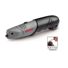 Dispozitiv electric Rapala Line Remover