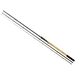 Lanseta Browning Xenos Advance Feeder MHL, 4.20m, 120g, 3+3buc