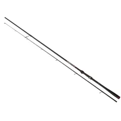 Lanseta Quantum Throttle Spin, 2.10m, 3-14g, 2buc