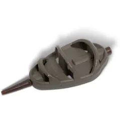 Method Feeder Browning Hydrus Metal