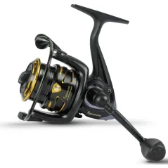 Mulineta Browning Black Magic FD