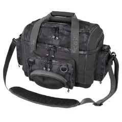 Geanta Spinning Carryall Fox Rage Large