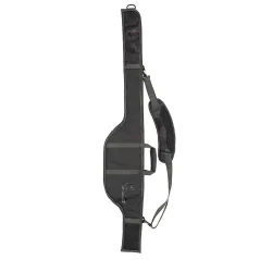 Husa Lanseta Fox Rage Voyager Camo Rod Single Sleeve, 1.6m