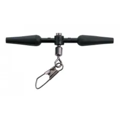 Adaptor Korum Float Adaptor, 3/pachet