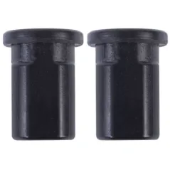 Adaptor Korum Speed Fit Inserts