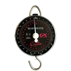 Cantar Analog CPK Reuben Heaton, 54kg