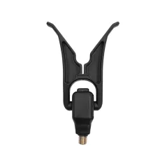 Cap Suport Korum Angle Tilt Y Rest