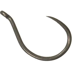 Carlige Guru QM1, 10 buc/plic