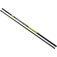 Coada Minciog Matrix Torque  Landing Net Handle, 2 Tronsoane, 2.50m