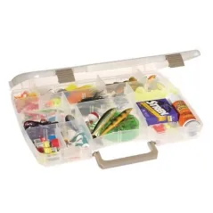 Cutie Plano Connectable Satchel Large