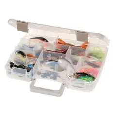 Cutie Plano Connectable Satchel Small