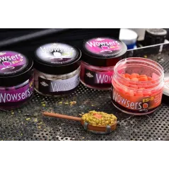Dumbell Critic Echilibrat Dynamite Baits Wowsers, 9mm, 45g/cutie