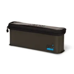 Geanta Impermeabila Nash Waterbox 110