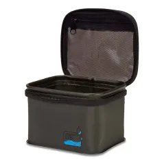 Geanta Impermeabila Nash Waterbox 115