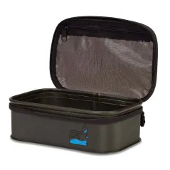 Geanta Impermeabila Nash Waterbox 125