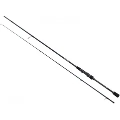 Lanseta Shimano Technium AX Predator Spinning 7'0" MH, 2.13m, 14-42g, 2buc