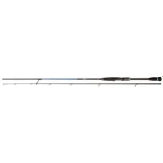 Lanseta Zebco Z-Cast Spin 15, 1.8m, 3-15g
