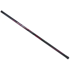 Maner Minciog Browning Pit Bull Tele Pro Net Handle 2.5m