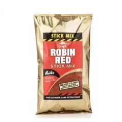 Nada Dynamite Baits Robin Red Stick Mix 1kg