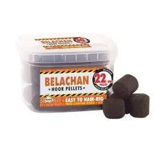 Pelete de Carlig Dynamite Baits Belachan Hook Pellets