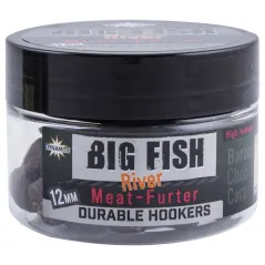 Pelete de Carlig Dynamite Baits Big Fish River Durable Hook Pellets, 12mm