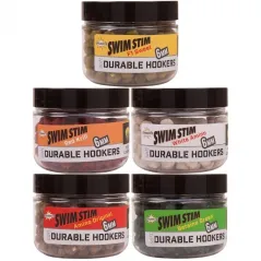 Pelete de Carlig Dynamite Baits Swim Stim Durable Hook Pellets, 6mm