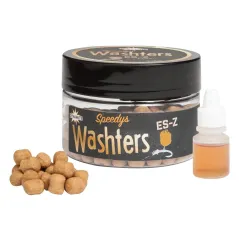 Pop Up Critic Echilibrat Dynamite Baits Speedy’s Washter Hookbaits, 9mm