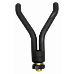 Suport Korum Y Rest, 2buc