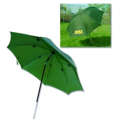 Umbrela Pescuit Zebco Nylon, 2.20m