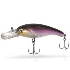 Vobler Quantum Acc-Trac 35, 11g 6,5cm, Natural