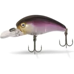 Vobler Quantum Baby 8-Minus, 13g 5,5cm, Natural