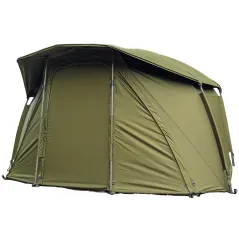 Acoperis Cort Anticondens FOX Frontier Vapour Peak