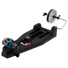 Aparat Berkley FishinGear Line Spool Station