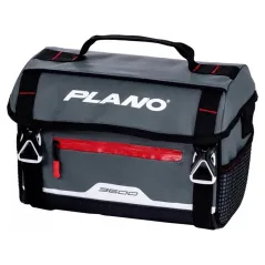 Geanta Plano Weekend Seria 3600 Softsider Bag ,28.6x15.8x21.6cm