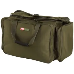 Geanta JRC Defender Large Carryall, 57x32x33cm